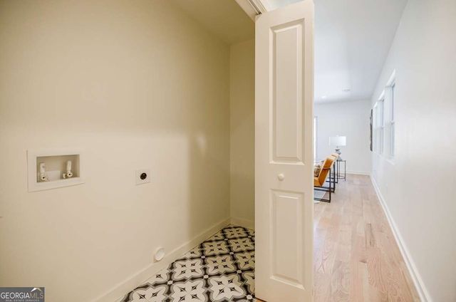 3154 North Druid Hil Road, Decatur, GA 30033