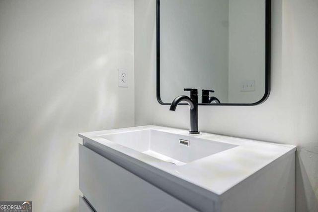 3154 North Druid Hil Road, Decatur, GA 30033