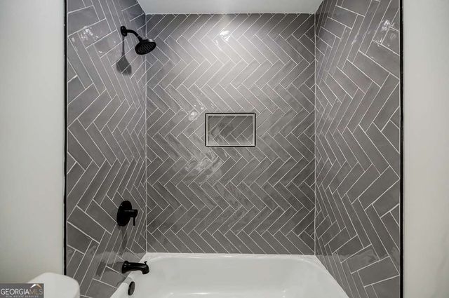 3154 North Druid Hil Road, Decatur, GA 30033