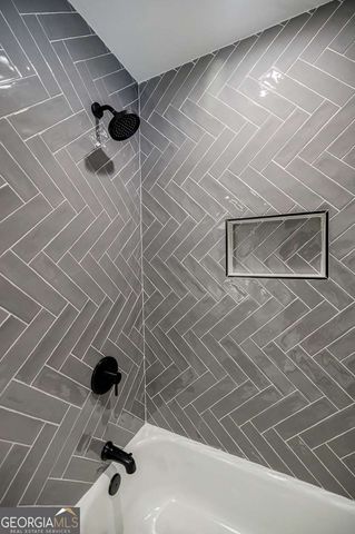 3154 North Druid Hil Road, Decatur, GA 30033