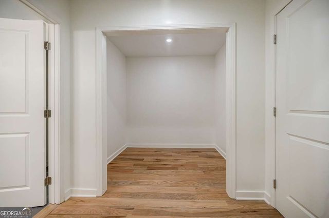 3154 North Druid Hil Road, Decatur, GA 30033