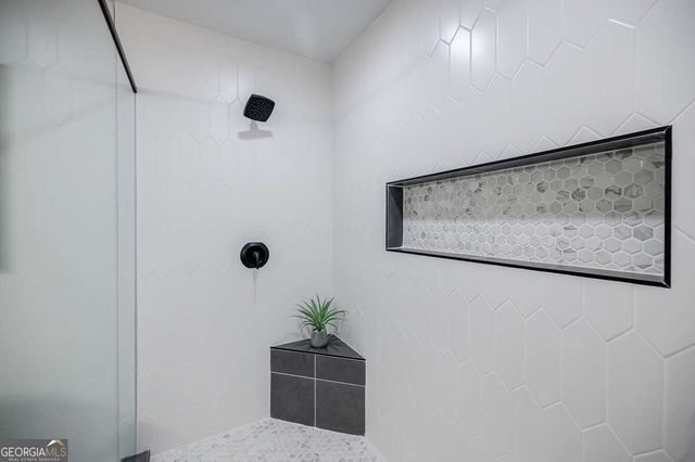 3154 North Druid Hil Road, Decatur, GA 30033