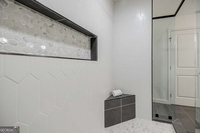 3154 North Druid Hil Road, Decatur, GA 30033