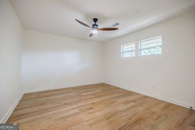 3154 North Druid Hil Road, Decatur, GA 30033