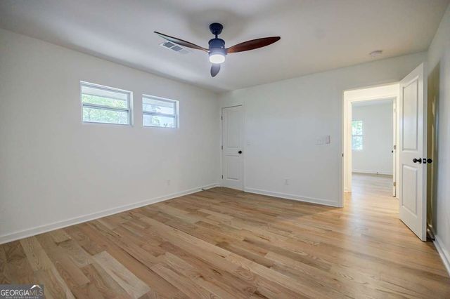 3154 North Druid Hil Road, Decatur, GA 30033