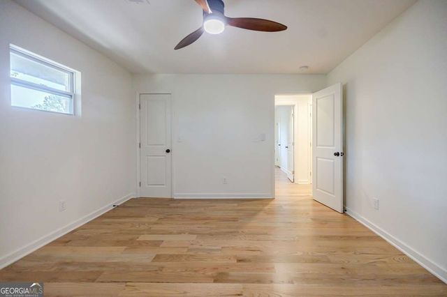 3154 North Druid Hil Road, Decatur, GA 30033