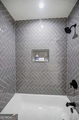 3154 North Druid Hil Road, Decatur, GA 30033