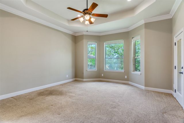 2113 Woodland Hills Lane, Weatherford, TX 76087