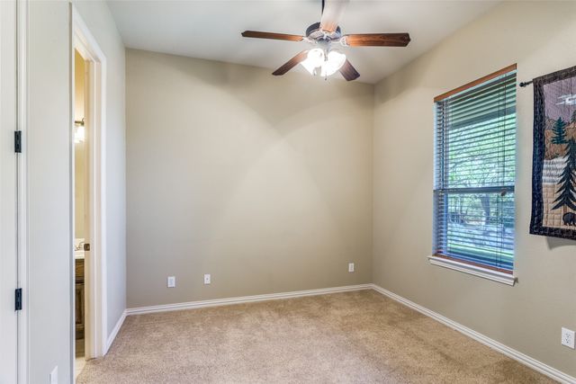 2113 Woodland Hills Lane, Weatherford, TX 76087