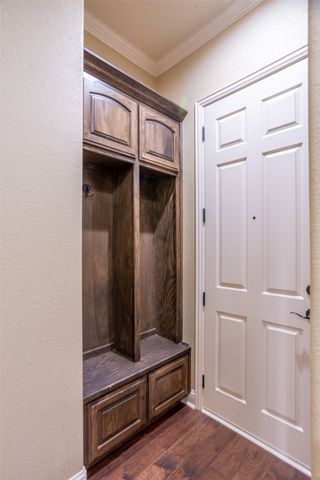 2113 Woodland Hills Lane, Weatherford, TX 76087