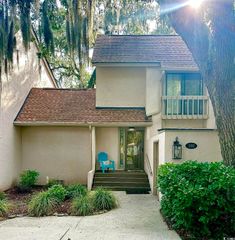 101 Mayrant Bluff Ln Unit 102, Georgetown, SC 29440