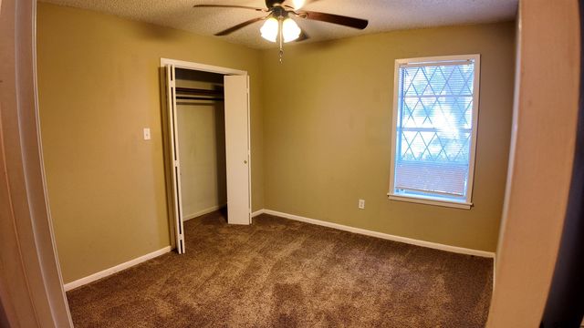 611 Northgate Rd., Hideaway, TX 75771