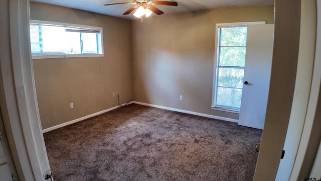 611 Northgate Rd., Hideaway, TX 75771