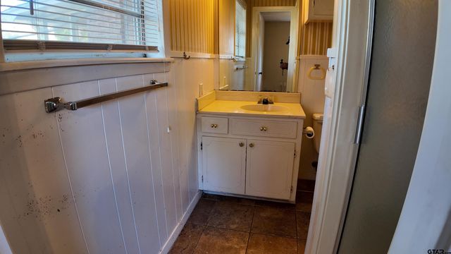 611 Northgate Rd., Hideaway, TX 75771