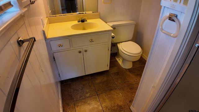 611 Northgate Rd., Hideaway, TX 75771