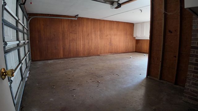 611 Northgate Rd., Hideaway, TX 75771