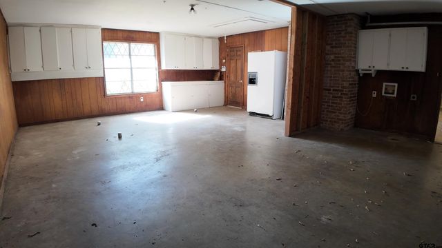 611 Northgate Rd., Hideaway, TX 75771