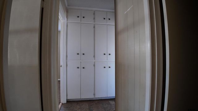 611 Northgate Rd., Hideaway, TX 75771