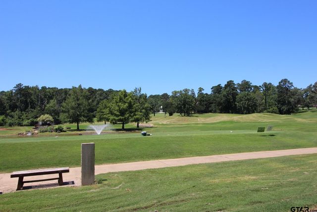 611 Northgate Rd., Hideaway, TX 75771