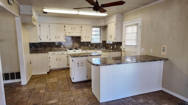 611 Northgate Rd., Hideaway, TX 75771