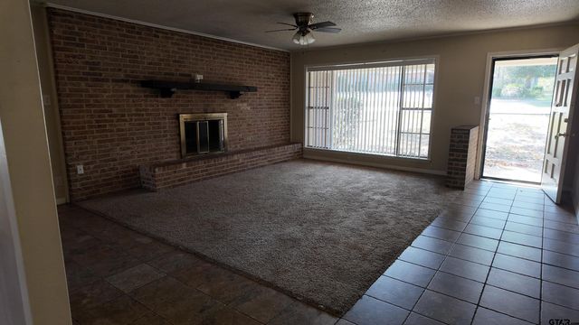 611 Northgate Rd., Hideaway, TX 75771