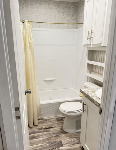 310 Randal, Jefferson, TX 75657