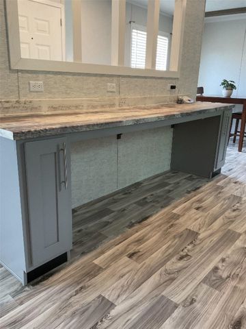 310 Randal, Jefferson, TX 75657