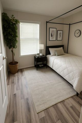 310 Randal, Jefferson, TX 75657