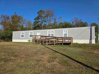 310 Randal, Jefferson, TX 75657