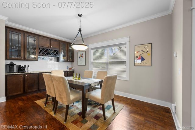 1506 N Altadena Avenue, Royal Oak, MI 48067
