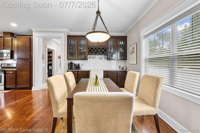 1506 N Altadena Avenue, Royal Oak, MI 48067