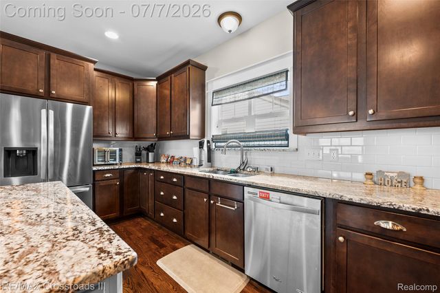 1506 N Altadena Avenue, Royal Oak, MI 48067