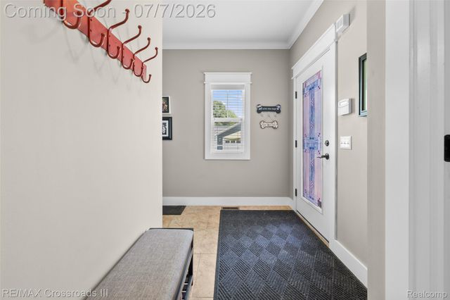 1506 N Altadena Avenue, Royal Oak, MI 48067
