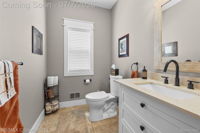 1506 N Altadena Avenue, Royal Oak, MI 48067