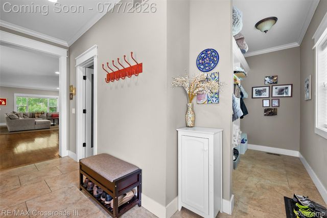 1506 N Altadena Avenue, Royal Oak, MI 48067