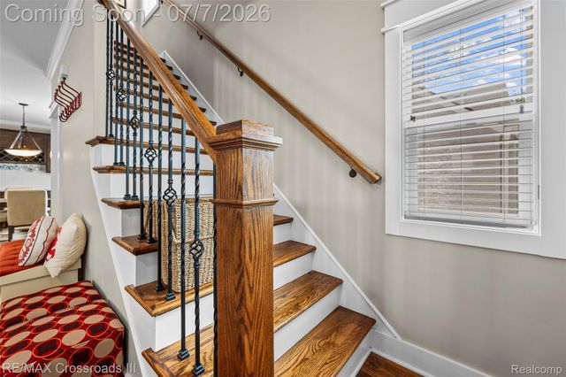 1506 N Altadena Avenue, Royal Oak, MI 48067