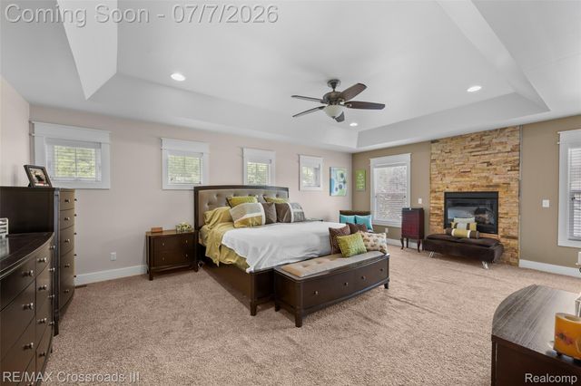1506 N Altadena Avenue, Royal Oak, MI 48067