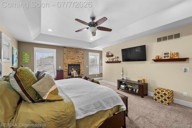 1506 N Altadena Avenue, Royal Oak, MI 48067