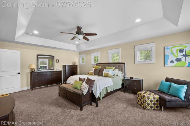 1506 N Altadena Avenue, Royal Oak, MI 48067