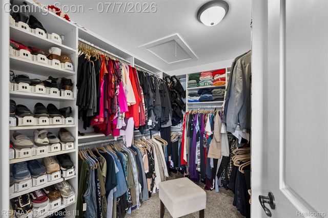 1506 N Altadena Avenue, Royal Oak, MI 48067