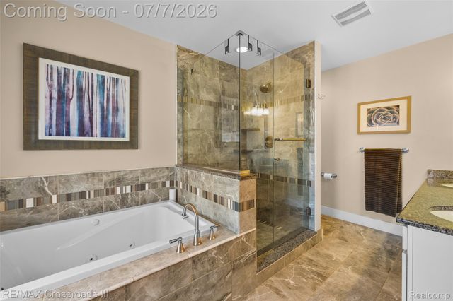 1506 N Altadena Avenue, Royal Oak, MI 48067