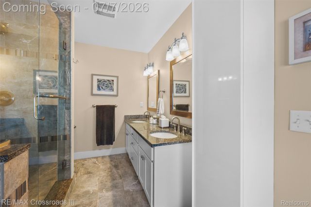 1506 N Altadena Avenue, Royal Oak, MI 48067