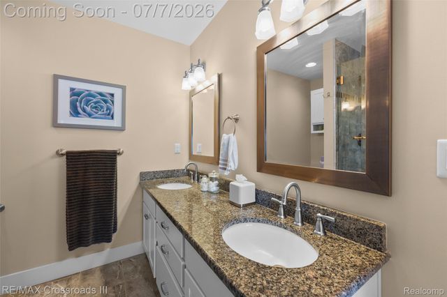 1506 N Altadena Avenue, Royal Oak, MI 48067