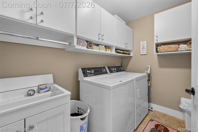 1506 N Altadena Avenue, Royal Oak, MI 48067