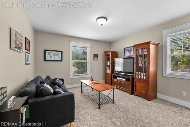 1506 N Altadena Avenue, Royal Oak, MI 48067