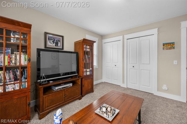 1506 N Altadena Avenue, Royal Oak, MI 48067