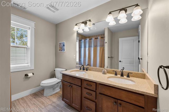 1506 N Altadena Avenue, Royal Oak, MI 48067