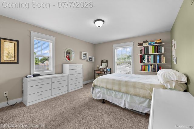 1506 N Altadena Avenue, Royal Oak, MI 48067