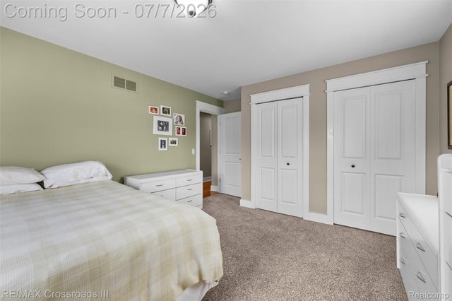 1506 N Altadena Avenue, Royal Oak, MI 48067