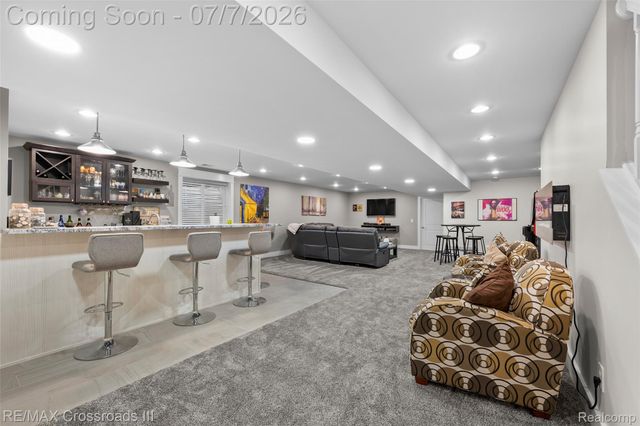 1506 N Altadena Avenue, Royal Oak, MI 48067